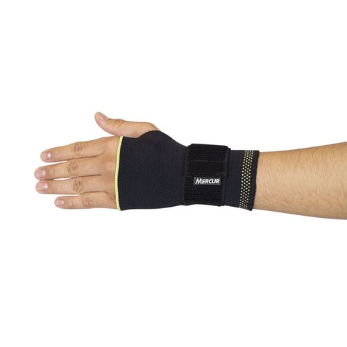 image-b17a820658b143d882f14f60f74ef617 image-b17a820658b143d882f14f60f74ef617