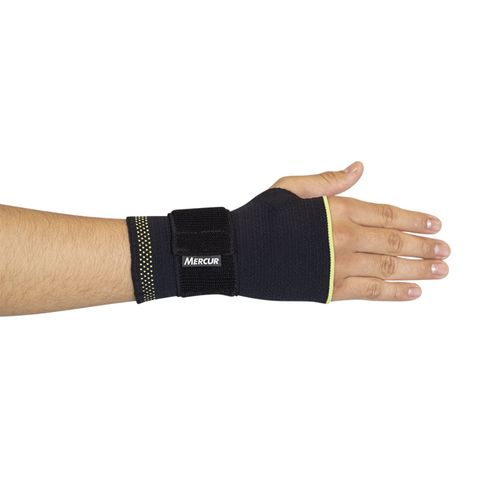 image-6c537b4e09714fbfafd5273baefec843 image-6c537b4e09714fbfafd5273baefec843