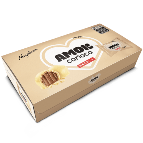 image-e21cbc27d0bf42378dad529660ef0516 image-e21cbc27d0bf42378dad529660ef0516