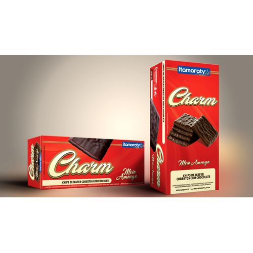 image-e38d45a204da4f0e9dbb05634ef80501 image-e38d45a204da4f0e9dbb05634ef80501