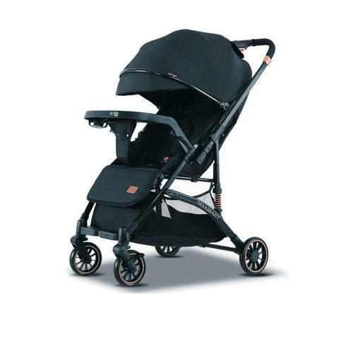 image-6eb0b5686829412f9ac75c6062bff08b image-6eb0b5686829412f9ac75c6062bff08b