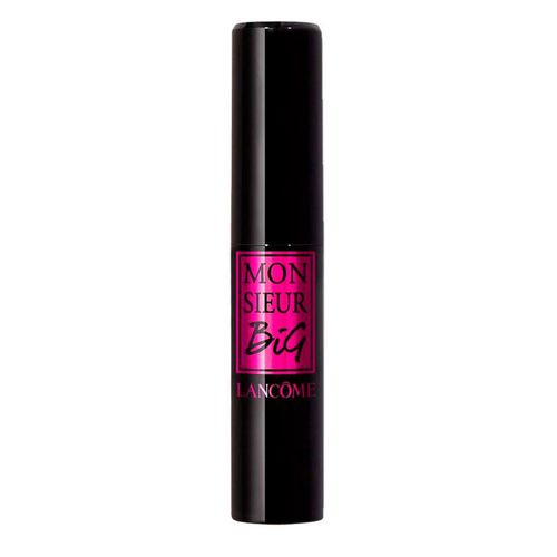 image-5423f615209f4a038b608b9e797637fb image-5423f615209f4a038b608b9e797637fb