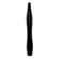image-d36c16f53ea34bad9999c3a88dcbe650