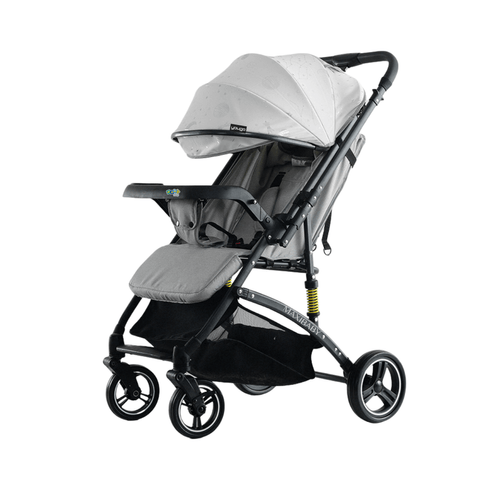 image-247cdf895a4e4108a56d2d99b7e1ddb1 image-247cdf895a4e4108a56d2d99b7e1ddb1