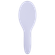 image-4bf846540192441e8f543edb58b93e48