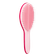 image-87bb96f9f799456590cf2ff5c6529ba5