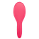 image-f4a41835efb64ae7a64cde5c5a2f9dc1