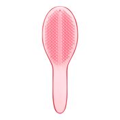 image-64ae805313174d5cbc2b340d2ab51704
