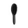 image-9c42804cf3be4cb3adf86913383838c2