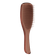 image-43bec3804f5942e99a8488fc2b2c95a8
