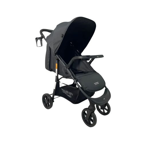 image-87e0b690d9ce42898877e2a9f5d99e46 image-87e0b690d9ce42898877e2a9f5d99e46