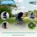image-3d22f8e5f09542899963a8bdd52f2712