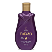149357---Oleo-de-Banho-Paixao-Paris-200ml_0006_66f44c2197486b001346a678_1.png