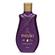 149357---Oleo-de-Banho-Paixao-Paris-200ml_0006_66f44c2197486b001346a678_1.png