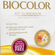 94439---Kit-Clareador-Biocolor-Pessego-e-Camomila_0000_66f44c2197486b001346a679_3.png 94439---Kit-Clareador-Biocolor-Pessego-e-Camomila_0000_66f44c2197486b001346a679_3.png