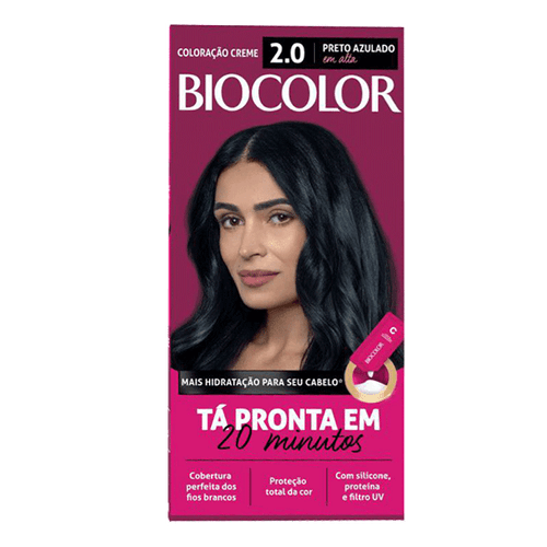 659150---Tinta-de-Cabelo-Biocolor-2.0-Preto-Azulado-Em-Alta_0008_Layer-1.png 659150---Tinta-de-Cabelo-Biocolor-2.0-Preto-Azulado-Em-Alta_0008_Layer-1.png