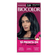 659150---Tinta-de-Cabelo-Biocolor-2.0-Preto-Azulado-Em-Alta_0008_Layer-1.png