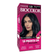 659150---Tinta-de-Cabelo-Biocolor-2.0-Preto-Azulado-Em-Alta_0009_667563acd36dd30012a9184d_1.png
