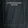 659150---Tinta-de-Cabelo-Biocolor-2.0-Preto-Azulado-Em-Alta_0007_667563aed36dd30012a9184e_1.png