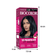 659150---Tinta-de-Cabelo-Biocolor-2.0-Preto-Azulado-Em-Alta_0005_667563aed36dd30012a9184e_3.png