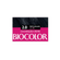 659150---Tinta-de-Cabelo-Biocolor-2.0-Preto-Azulado-Em-Alta_0001_667563aed36dd30012a9184e_7.png