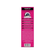 659150---Tinta-de-Cabelo-Biocolor-2.0-Preto-Azulado-Em-Alta_0004_667563aed36dd30012a9184e_4.png