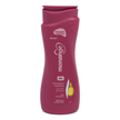 523135---Hidratante-Desodorante-Monange-Hidratacao-Intensiva-Extrato-de-Oliva-400ml_0004_651f13f84e55b90c0b19a08a_1.png