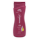 523135---Hidratante-Desodorante-Monange-Hidratacao-Intensiva-Extrato-de-Oliva-400ml_0004_651f13f84e55b90c0b19a08a_1.png