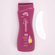 523135---Hidratante-Desodorante-Monange-Hidratacao-Intensiva-Extrato-de-Oliva-400ml_0003_651f13f84e55b90c0b19a08a_2.png