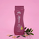 523135---Hidratante-Desodorante-Monange-Hidratacao-Intensiva-Extrato-de-Oliva-400ml_0001_651f13f84e55b90c0b19a08a_4.png