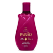 773271---Locao-Hidratante-Paixao-Flor-de-Baunilha-200ml_0002_66e97c14b5fb3e0012daae5b_1.png
