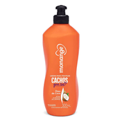702986---Creme-Para-Pentear-Monange-Cachos-Que-Tal-300ml_0004_651f13f84e55b90c0b19a0a5_1.png