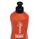702986---Creme-Para-Pentear-Monange-Cachos-Que-Tal-300ml_0002_651f13f84e55b90c0b19a0a5_3.png