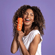 702986---Creme-Para-Pentear-Monange-Cachos-Que-Tal-300ml_0001_651f13f84e55b90c0b19a0a5_4.png