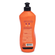 702986---Creme-Para-Pentear-Monange-Cachos-Que-Tal-300ml_0000_651f13f84e55b90c0b19a0a5_5.png