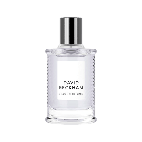 image-f3e3c97036a647b6b6f4c96f3a301213 image-f3e3c97036a647b6b6f4c96f3a301213