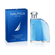 842877---Eau-De-Toilette-Blue-Nautica-100ml_0003_652d4025e0e2550be1c5a093_1.png