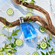 842877---Eau-De-Toilette-Blue-Nautica-100ml_0001_652d4025e0e2550be1c5a093_3.png