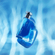 842877---Eau-De-Toilette-Blue-Nautica-100ml_0000_652d4025e0e2550be1c5a093_4.png