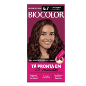 _0000_752673---Tinta-de-Cabelo-Biocolor-Chocolate-para-Brilhar-6.7.png