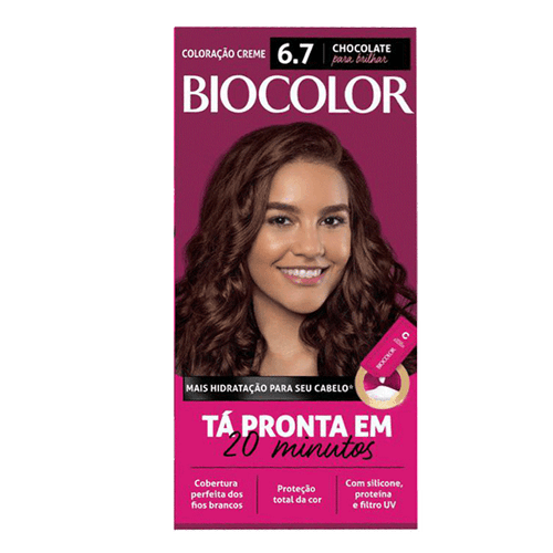 _0000_752673---Tinta-de-Cabelo-Biocolor-Chocolate-para-Brilhar-6.7.png _0000_752673---Tinta-de-Cabelo-Biocolor-Chocolate-para-Brilhar-6.7.png