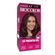 752673---Tinta-de-Cabelo-Biocolor-Chocolate-para-Brilhar-6.7_0008_667564b5d36dd30012a9184f_1.png