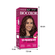 752673---Tinta-de-Cabelo-Biocolor-Chocolate-para-Brilhar-6.7_0005_667564c1d36dd30012a91850_3-(1).png