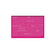 752673---Tinta-de-Cabelo-Biocolor-Chocolate-para-Brilhar-6.7_0000_667564c1d36dd30012a91850_8.png