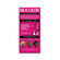 752673---Tinta-de-Cabelo-Biocolor-Chocolate-para-Brilhar-6.7_0002_667564c1d36dd30012a91850_6.png