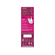 752673---Tinta-de-Cabelo-Biocolor-Chocolate-para-Brilhar-6.7_0003_667564c1d36dd30012a91850_5.png