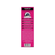 752673---Tinta-de-Cabelo-Biocolor-Chocolate-para-Brilhar-6.7_0004_667564c1d36dd30012a91850_4.png