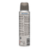 859516---Desodorante-Antitranspirante-Aerossol-Adidas-Fresh-Endurance-Masculino-150ml_0002_66f444f4cf52580012843fee_4.png