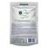 814628---Refil-Sabonete-Liquido-Monange-Detox-Capim-Limao---Gengibre-400ml-2
