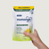 814628---Refil-Sabonete-Liquido-Monange-Detox-Capim-Limao-&-Gengibre-400ml_0002_66f44c2197486b001346a67b_3.png